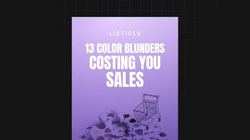 1757414991334-13-Color-Blunders-Costing-You-Sales-Listicle.jpg