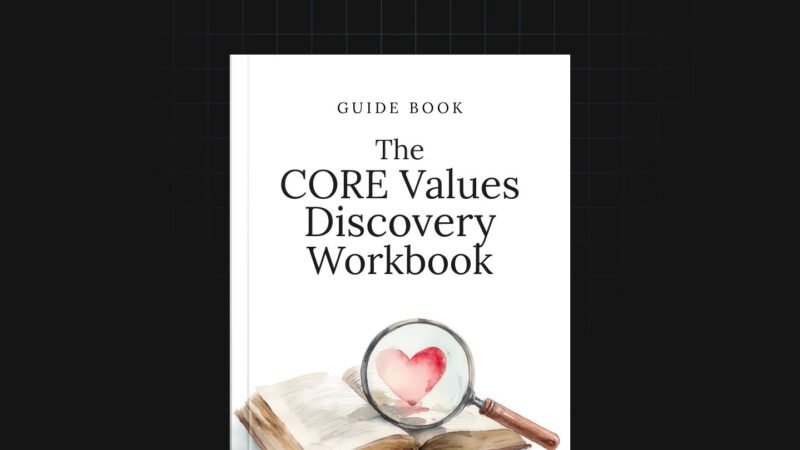 1757419149594-The-CORE-Values-Discovery-Workbook-Guide.jpg