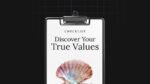 1757419423604-Discover-Your-True-Values-Checklist.jpg