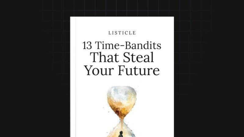 1757421102740-13-Time-Bandits-That-Steal-Your-Future-Listicle.jpg