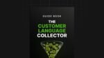 1757945044137-The-Customer-Language-Collector-Guide.jpg
