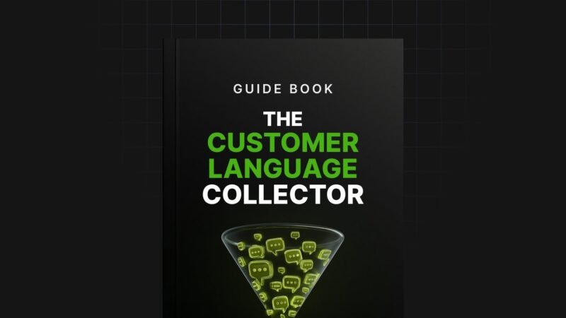 1757945044137-The-Customer-Language-Collector-Guide.jpg