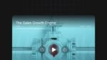 1758023542150-The-Sales-Growth-Engine-Podcast.jpg