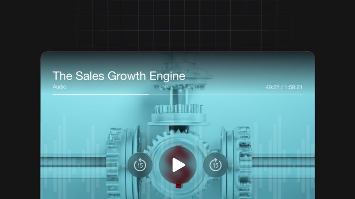 1758023542150-The-Sales-Growth-Engine-Podcast.jpg