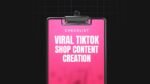 1758561748263-Viral-TikTok-Shop-Content-Creation-Checklist.jpg
