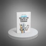 21-AI-Hacks-That-Save-You-Hours-in-the-Classroom-Listicle1.jpg