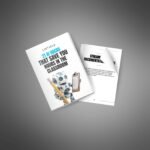 21-AI-Hacks-That-Save-You-Hours-in-the-Classroom-Listicle4.jpg