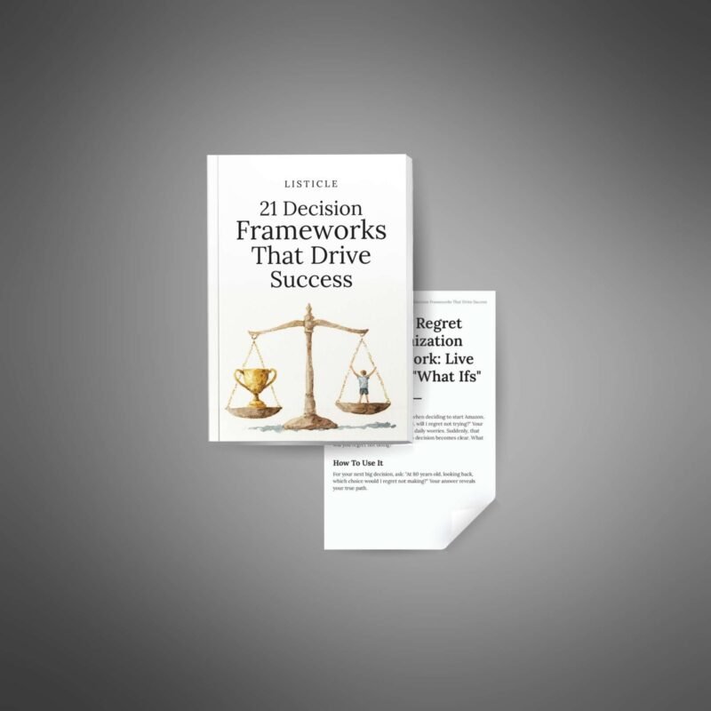 21-Decision-Frameworks-That-Drive-Success-Listicle2.jpg