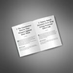 21-Decision-Frameworks-That-Drive-Success-Listicle3.jpg