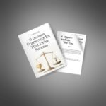 21-Decision-Frameworks-That-Drive-Success-Listicle4.jpg