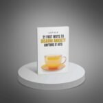 21-Fast-Ways-to-Disarm-Anxiety-Anytime-It-Hits-Listicle1.jpg
