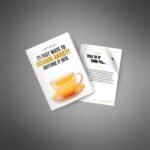 21-Fast-Ways-to-Disarm-Anxiety-Anytime-It-Hits-Listicle4.jpg