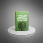 21-Make-or-Break-Questions-for-Successful-Chatbot-Adoption-Listicle1.jpg