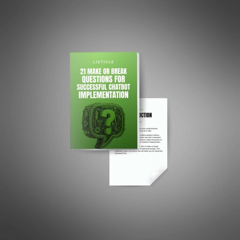 21-Make-or-Break-Questions-for-Successful-Chatbot-Adoption-Listicle2.jpg