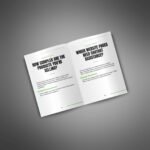 21-Make-or-Break-Questions-for-Successful-Chatbot-Adoption-Listicle3.jpg