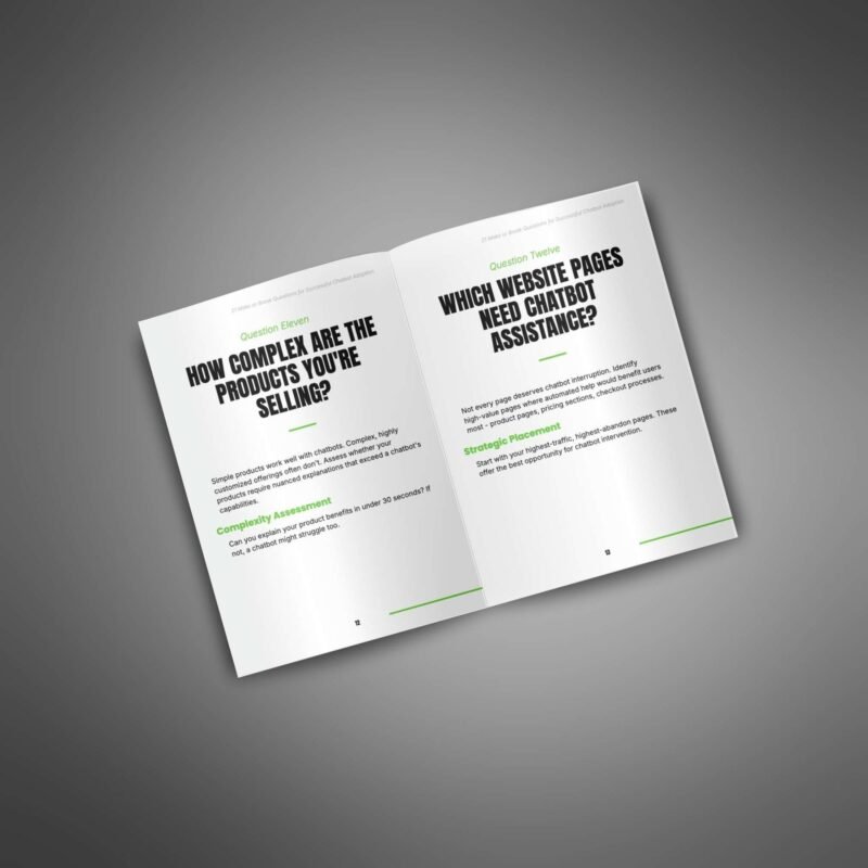 21-Make-or-Break-Questions-for-Successful-Chatbot-Adoption-Listicle3.jpg