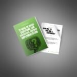 21-Make-or-Break-Questions-for-Successful-Chatbot-Adoption-Listicle4.jpg