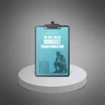 30-Day-Sales-Mindset-Transformation-Checklist1.jpg