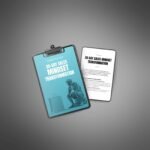 30-Day-Sales-Mindset-Transformation-Checklist2.jpg