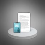 30-Day-Sales-Mindset-Transformation-Checklist3.jpg