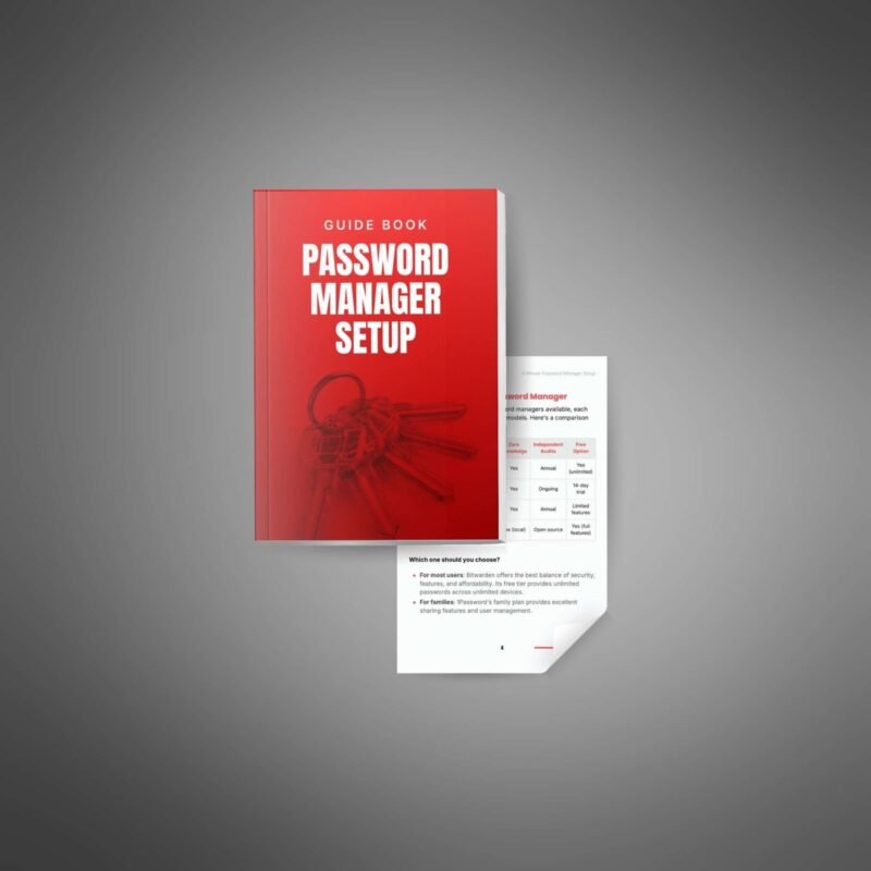 5-Minute-Password-Manager-Setup-Guide2.jpg