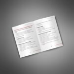 5-Minute-Password-Manager-Setup-Guide3.jpg