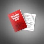 5-Minute-Password-Manager-Setup-Guide4.jpg