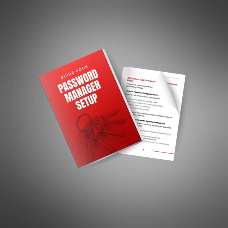 5-Minute-Password-Manager-Setup-Guide4.jpg