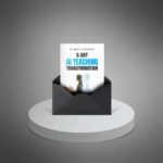 6-Day-AI-Teaching-Transformation-Mini-Course1.jpg