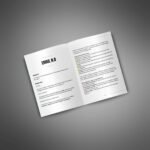6-Day-AI-Teaching-Transformation-Mini-Course2.jpg