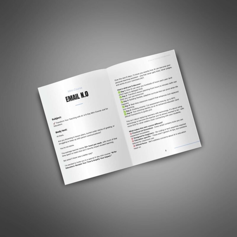 6-Day-AI-Teaching-Transformation-Mini-Course2.jpg