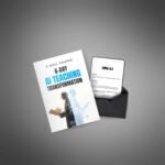 6-Day-AI-Teaching-Transformation-Mini-Course3.jpg