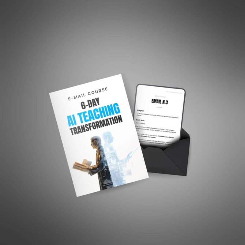 6-Day-AI-Teaching-Transformation-Mini-Course3.jpg