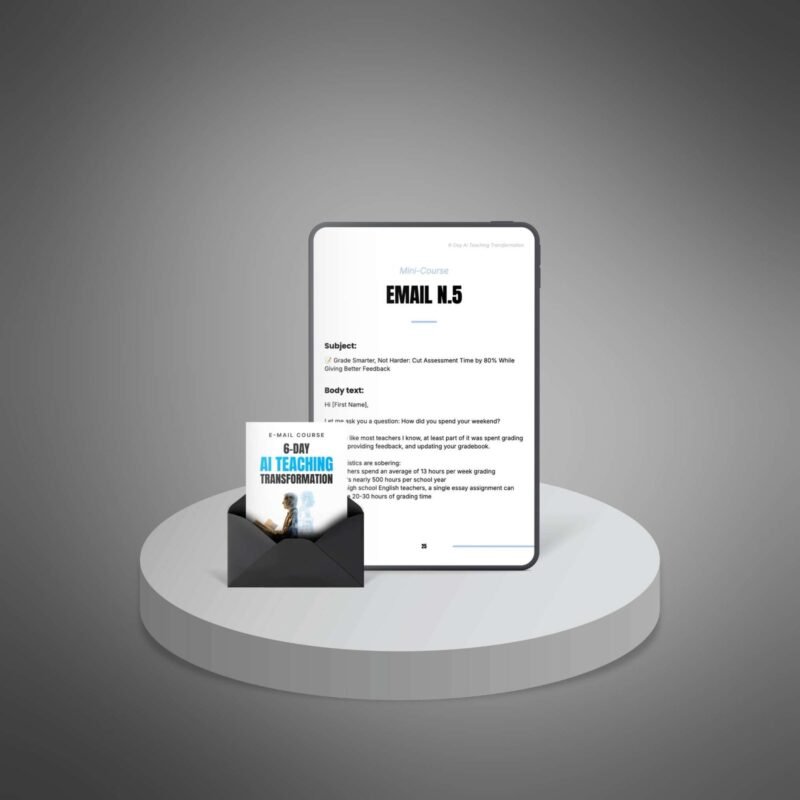 6-Day-AI-Teaching-Transformation-Mini-Course4.jpg