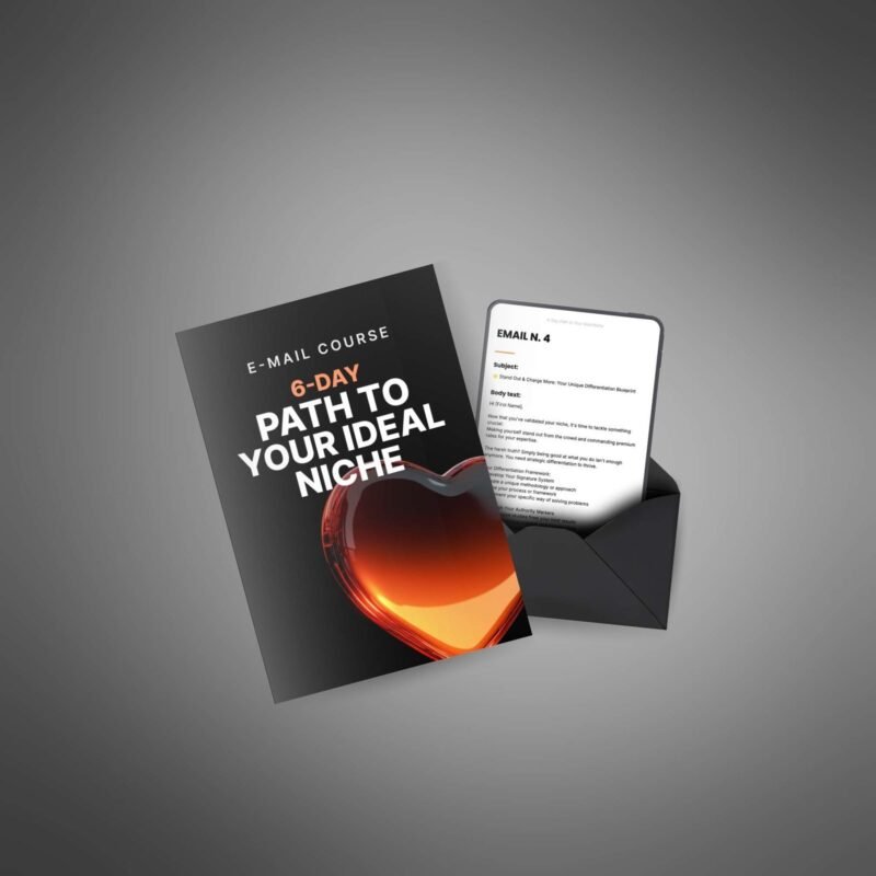 6-Day-Path-to-Your-Ideal-Niche-Mini-Course3.jpg