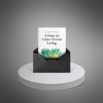 6-Days-to-Value-Driven-Living-Mini-Course1.jpg
