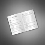 6-Days-to-Value-Driven-Living-Mini-Course2.jpg