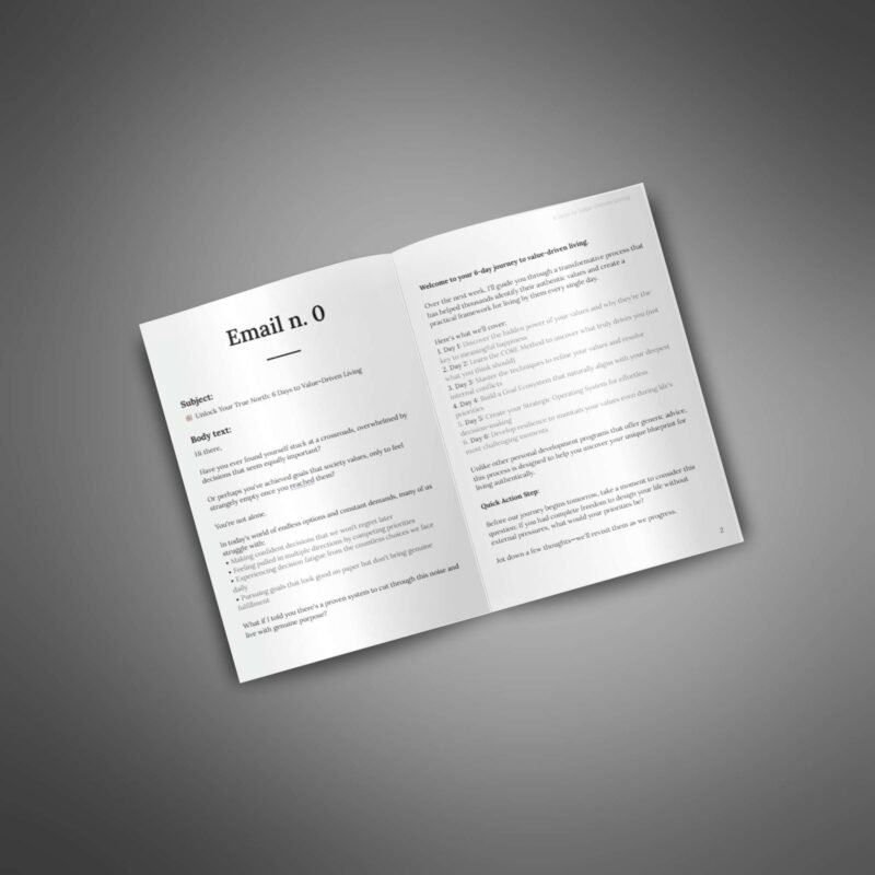 6-Days-to-Value-Driven-Living-Mini-Course2.jpg