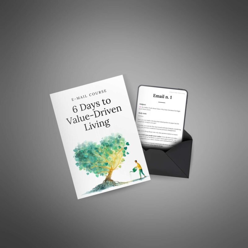 6-Days-to-Value-Driven-Living-Mini-Course3.jpg