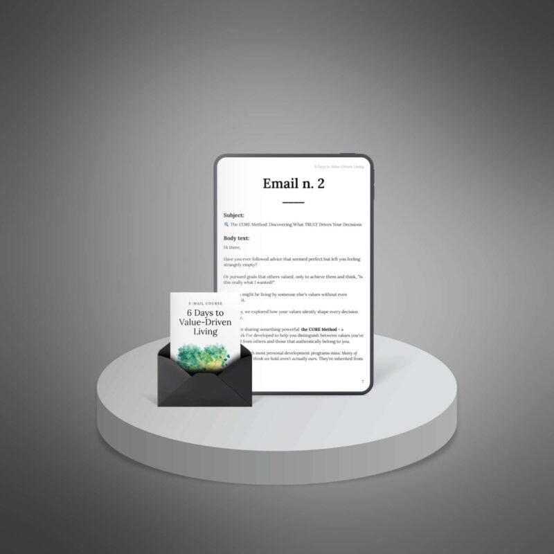 6-Days-to-Value-Driven-Living-Mini-Course4.jpg