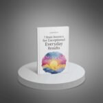 7-Brain-Boosters-for-Exceptional-Everyday-Results-Listicle1.jpg