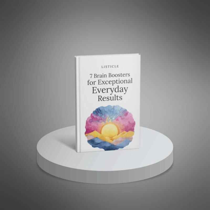 7-Brain-Boosters-for-Exceptional-Everyday-Results-Listicle1.jpg