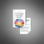 7-Brain-Boosters-for-Exceptional-Everyday-Results-Listicle2.jpg