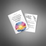 7-Brain-Boosters-for-Exceptional-Everyday-Results-Listicle4.jpg