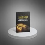 7-Case-Study-Frameworks-for-Closing-More-B2B-Deals-Listicle1.jpg