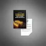 7-Case-Study-Frameworks-for-Closing-More-B2B-Deals-Listicle2.jpg