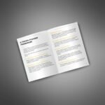 7-Case-Study-Frameworks-for-Closing-More-B2B-Deals-Listicle3.jpg
