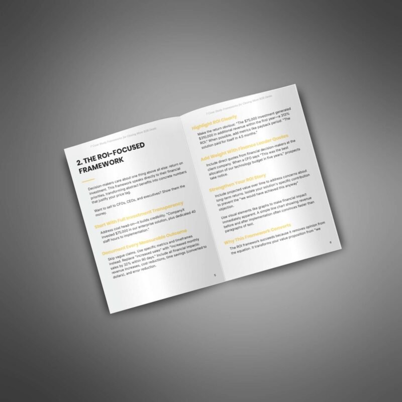 7-Case-Study-Frameworks-for-Closing-More-B2B-Deals-Listicle3.jpg