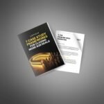 7-Case-Study-Frameworks-for-Closing-More-B2B-Deals-Listicle4.jpg