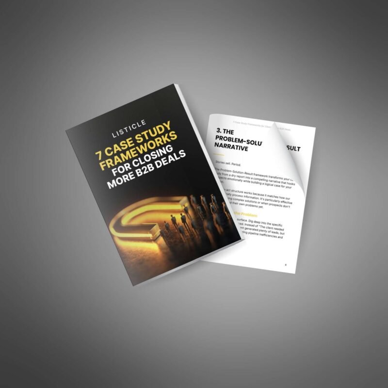 7-Case-Study-Frameworks-for-Closing-More-B2B-Deals-Listicle4.jpg